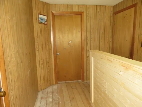 232 Kilton Pond Road Grafton NH 03240
