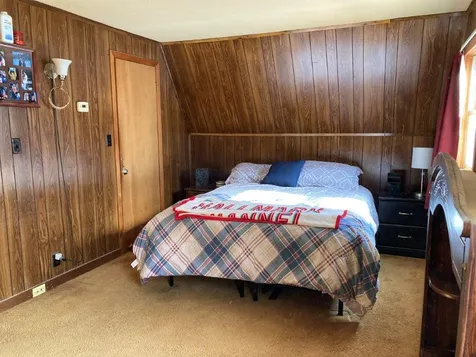 232 Kilton Pond Road Grafton NH 03240