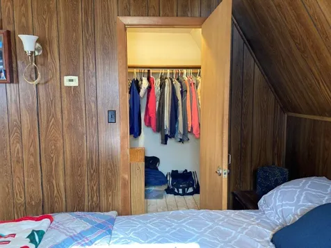 232 Kilton Pond Road Grafton NH 03240