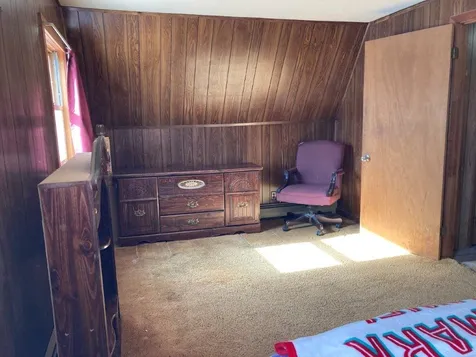 232 Kilton Pond Road Grafton NH 03240
