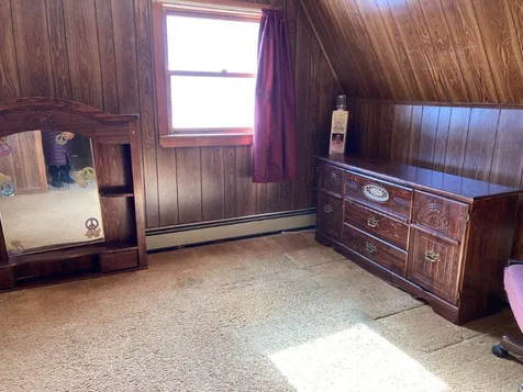 232 Kilton Pond Road Grafton NH 03240