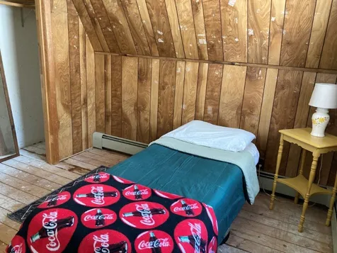 232 Kilton Pond Road Grafton NH 03240