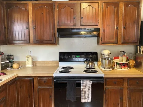 232 Kilton Pond Road Grafton NH 03240