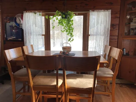 232 Kilton Pond Road Grafton NH 03240