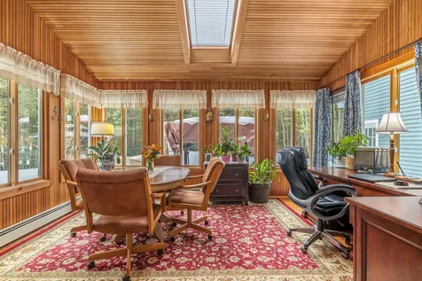 294 Stoney Brook Road New London NH 03257