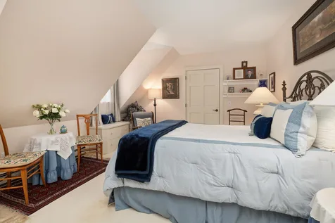 294 Stoney Brook Road New London NH 03257