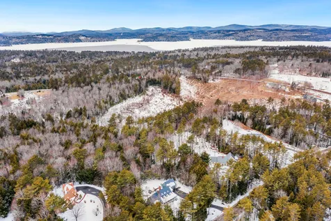 294 Stoney Brook Road New London NH 03257