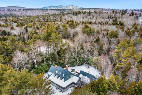 294 Stoney Brook Road New London NH 03257