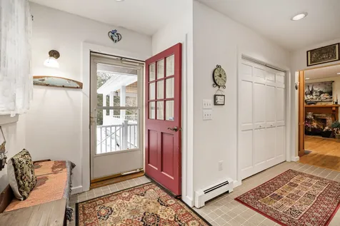 294 Stoney Brook Road New London NH 03257