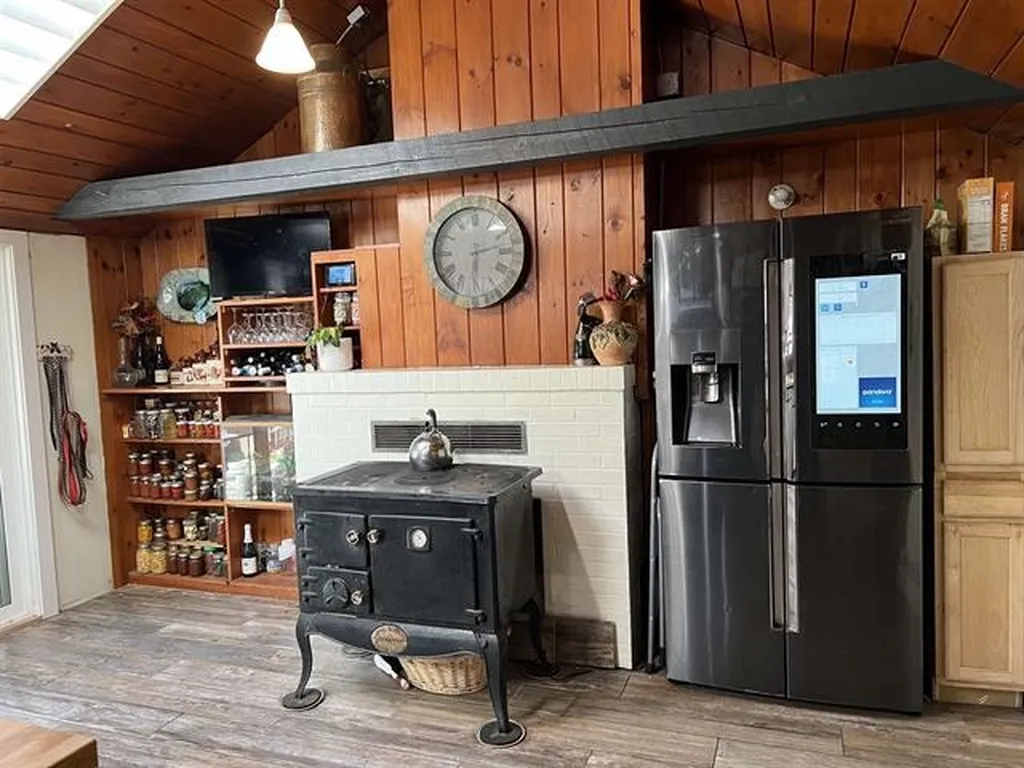 11 Case Road Nottingham NH 03290