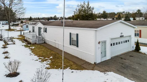 12 Deanna Drive Belmont NH 03220