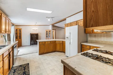 12 Deanna Drive Belmont NH 03220