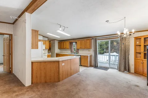 12 Deanna Drive Belmont NH 03220