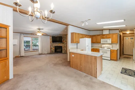 12 Deanna Drive Belmont NH 03220