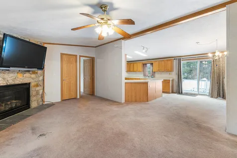 12 Deanna Drive Belmont NH 03220