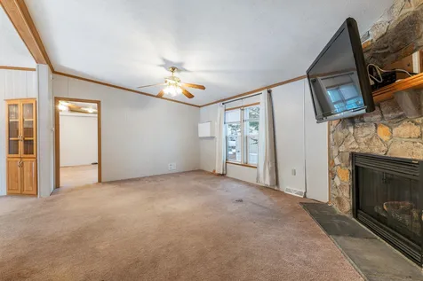 12 Deanna Drive Belmont NH 03220