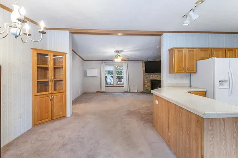 12 Deanna Drive Belmont NH 03220