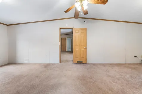 12 Deanna Drive Belmont NH 03220