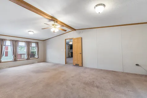 12 Deanna Drive Belmont NH 03220