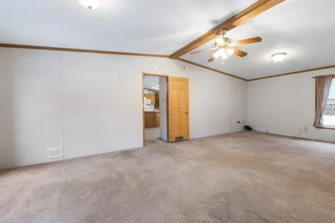 12 Deanna Drive Belmont NH 03220