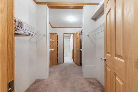 12 Deanna Drive Belmont NH 03220