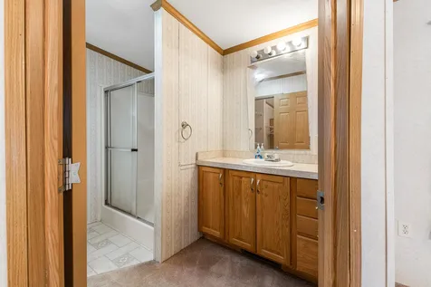 12 Deanna Drive Belmont NH 03220