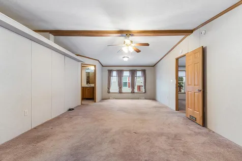 12 Deanna Drive Belmont NH 03220