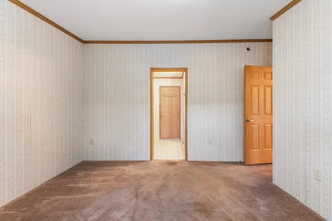 12 Deanna Drive Belmont NH 03220
