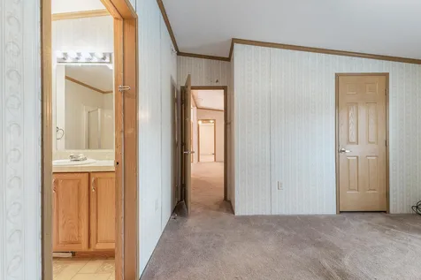 12 Deanna Drive Belmont NH 03220