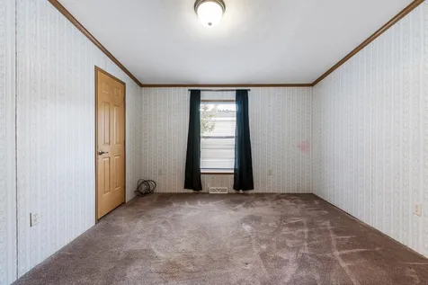 12 Deanna Drive Belmont NH 03220
