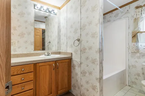 12 Deanna Drive Belmont NH 03220