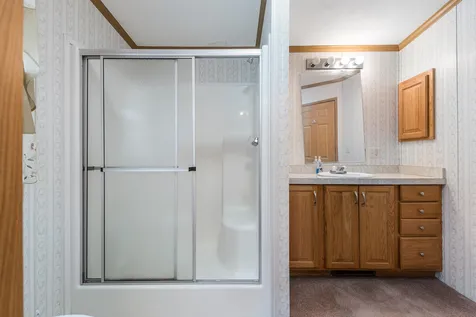 12 Deanna Drive Belmont NH 03220