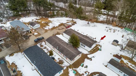 12 Deanna Drive Belmont NH 03220
