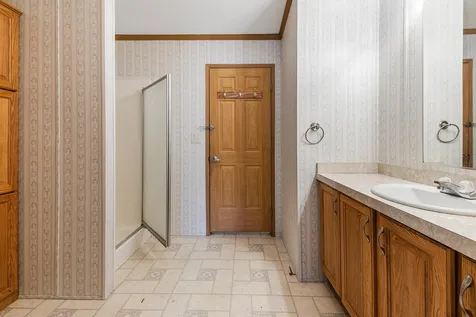 12 Deanna Drive Belmont NH 03220
