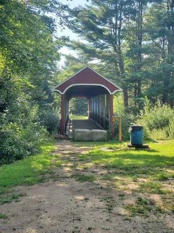 12 Deanna Drive Belmont NH 03220