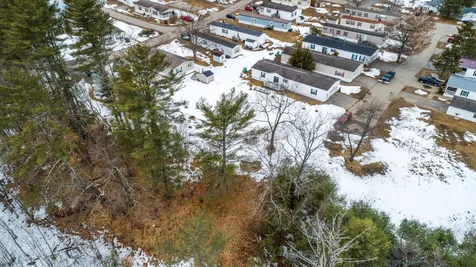 12 Deanna Drive Belmont NH 03220