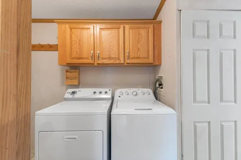 12 Deanna Drive Belmont NH 03220