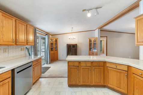 12 Deanna Drive Belmont NH 03220