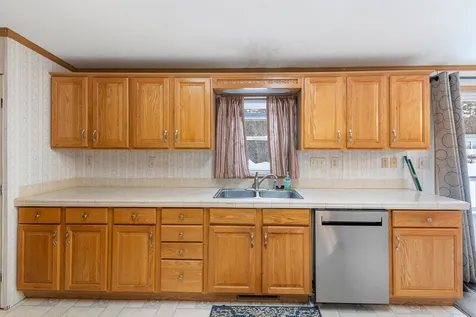 12 Deanna Drive Belmont NH 03220