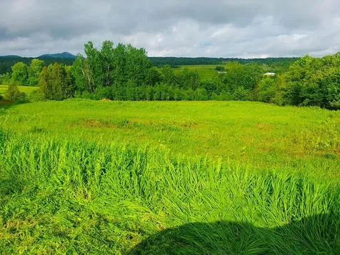 Lot 3 Scott Road Franklin VT 05457