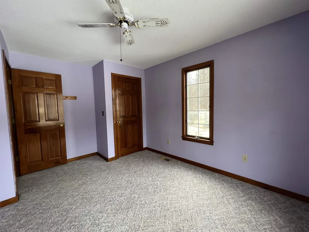 21 Dane Avenue Claremont NH 03743