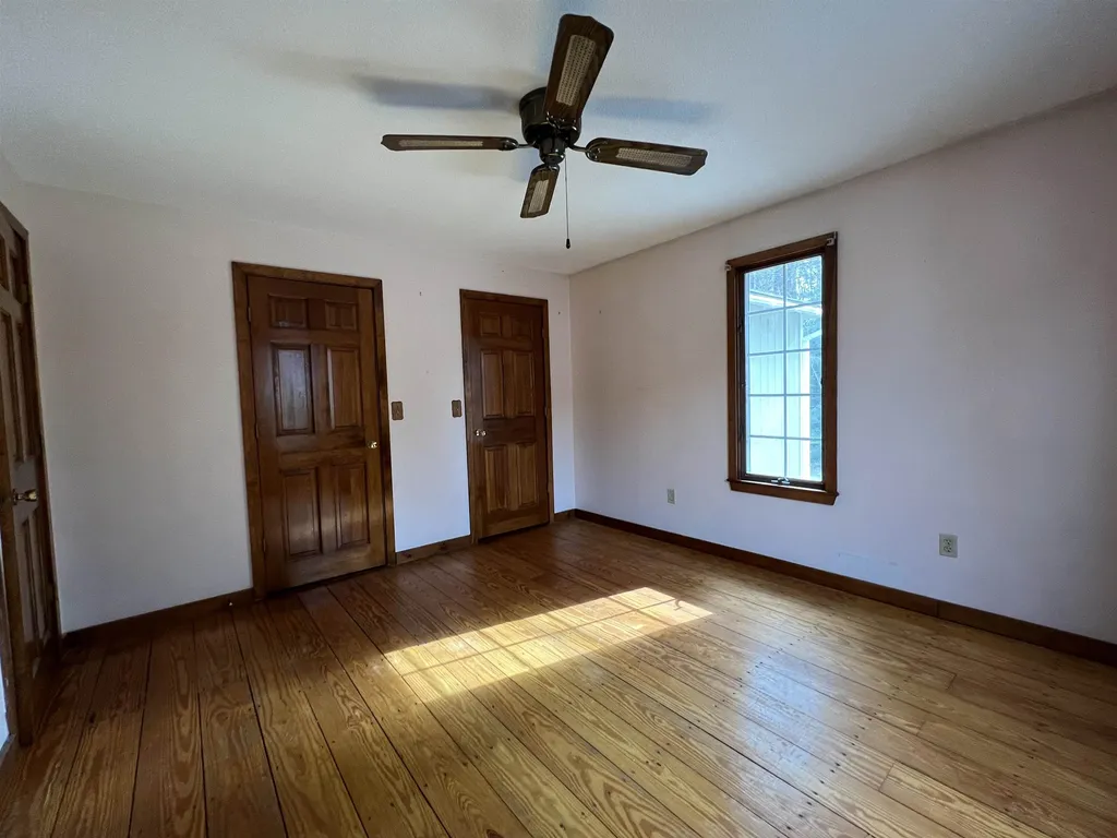 21 Dane Avenue Claremont NH 03743