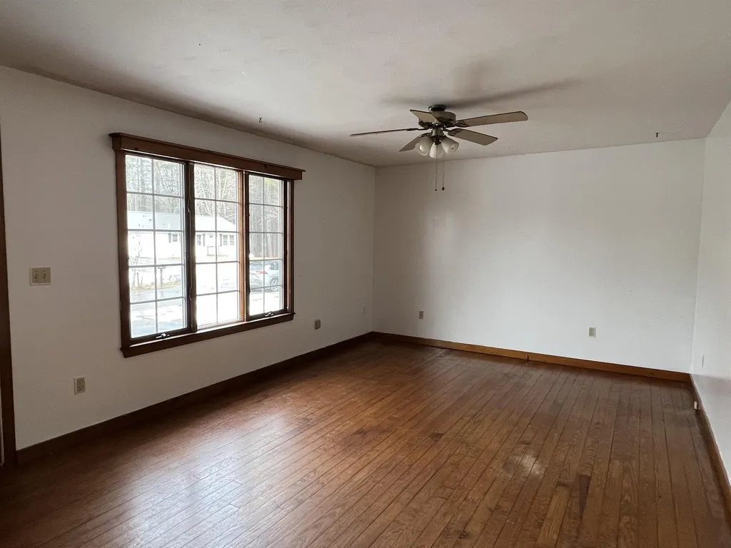 21 Dane Avenue Claremont NH 03743