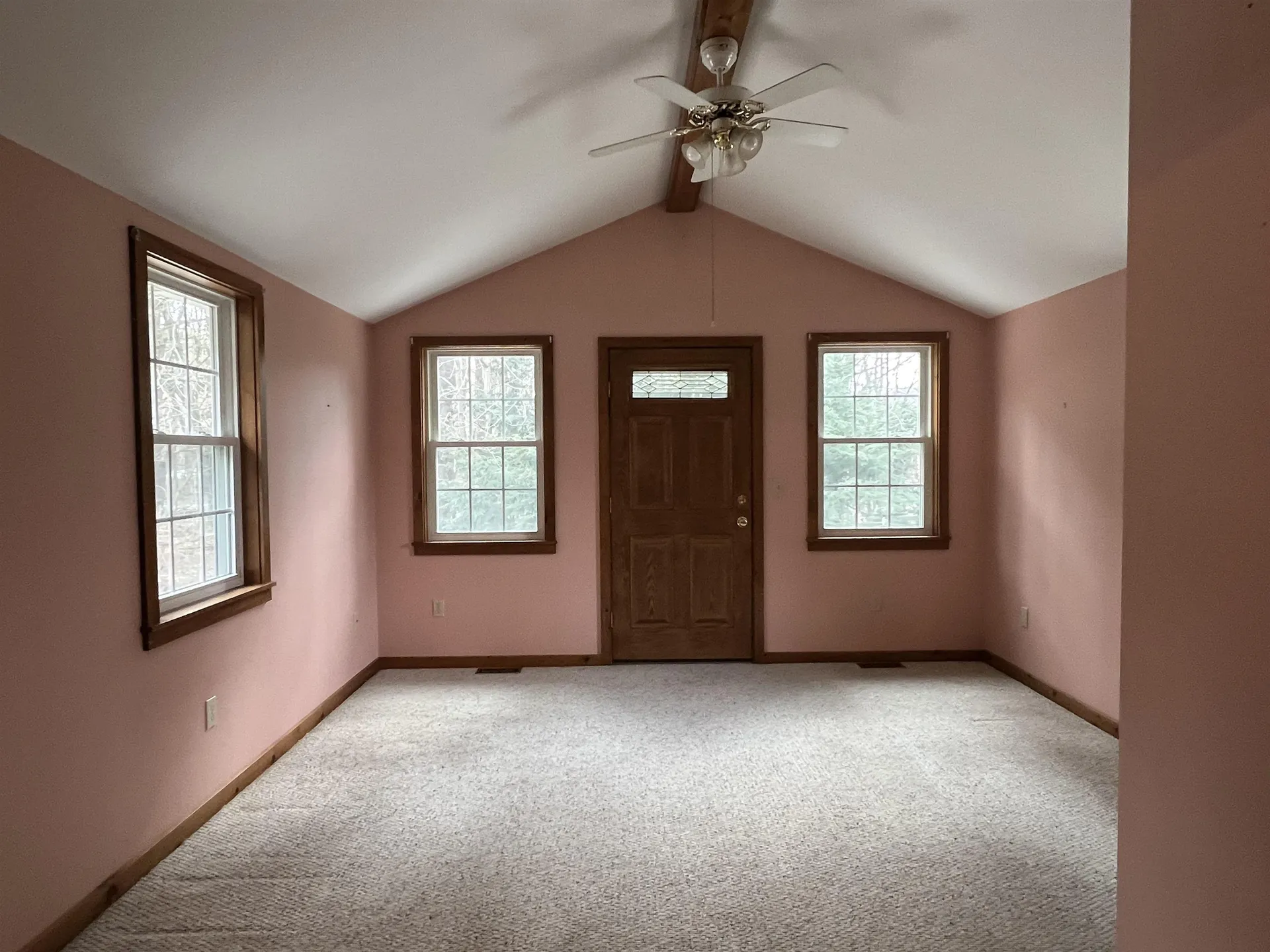 21 Dane Avenue Claremont NH 03743