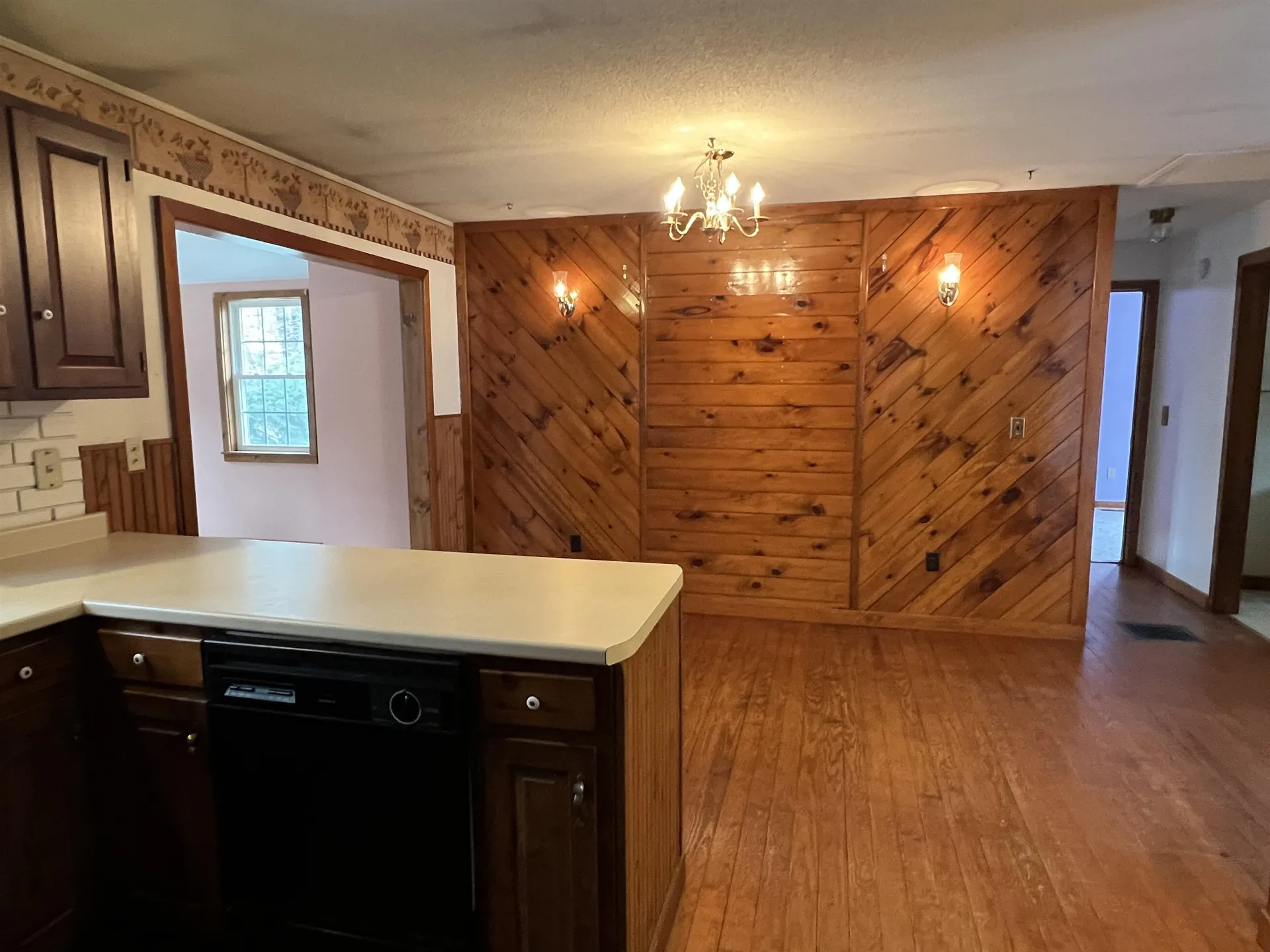 21 Dane Avenue Claremont NH 03743