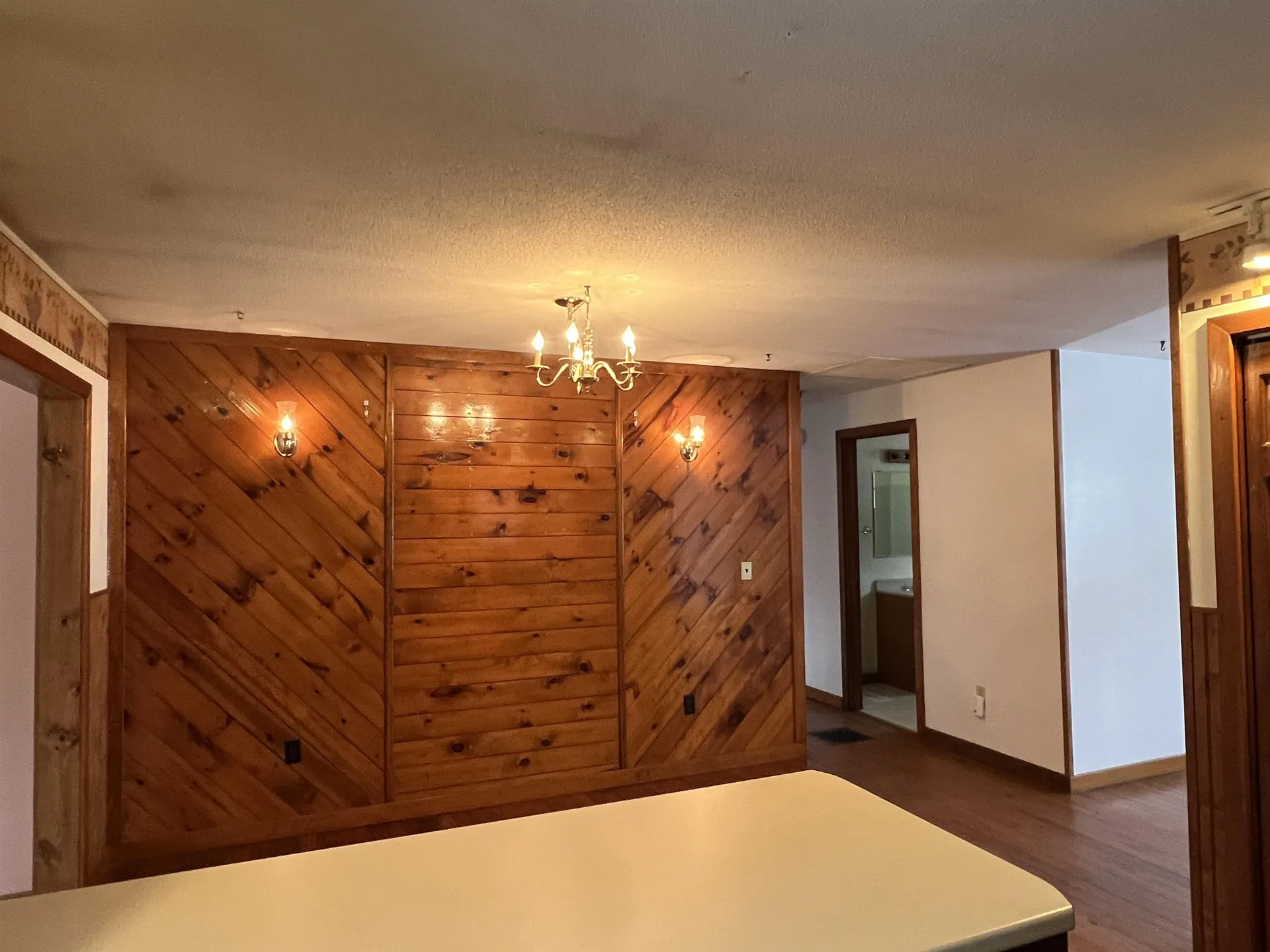 21 Dane Avenue Claremont NH 03743