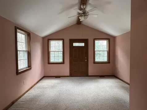 21 Dane Avenue Claremont NH 03743