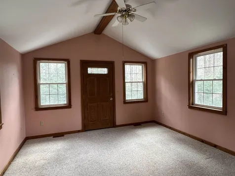 21 Dane Avenue Claremont NH 03743