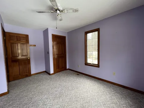 21 Dane Avenue Claremont NH 03743
