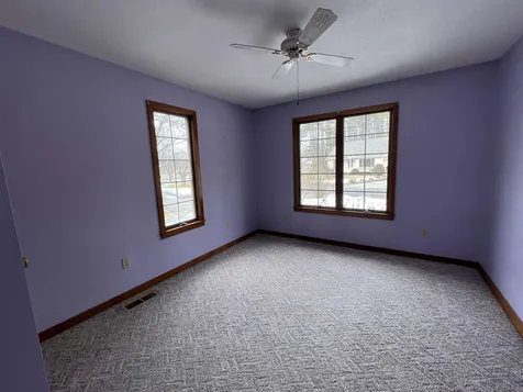 21 Dane Avenue Claremont NH 03743